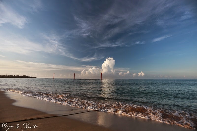 5D3_3761-2