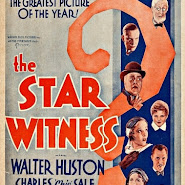 The Star Witness 1931 ⚒ !(W.A.T.C.H) oNlInE!. ©1080p! fUlL MOVIE
