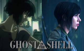 ghost in the shell story,ghost in the shell 1995 full movie,ghost in the shell movie 2017,ghost in the shell series,ghost in the shell 1995 online,ghost in the shell 2015,ghost in the shell: stand alone complex - solid state society,ghost in the shell anime movie,ghost in the shell anime order