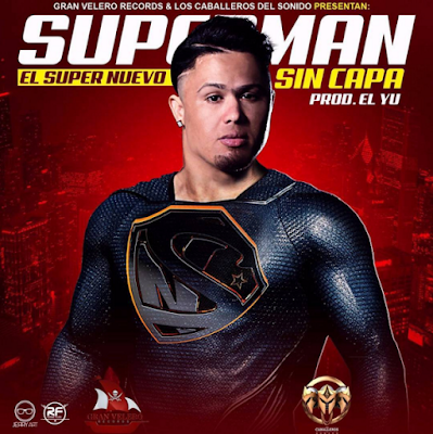 Don-Miguelo-Super-Nuevo