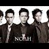 Noah - Band Fenomenal Indonesia