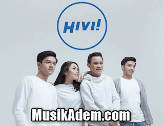  Halo teman para penikmat musik tanah air Update ! Download Kumpulan Lagu Hivi Terbaru Mp3 Full Album Gratis