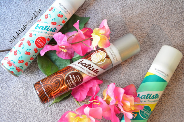 http://melodymakeupaddict.blogspot.com/2015/08/les-shampoings-secs-batiste.html