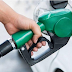 Επιδότηση καυσίμων: Έρχονται οι ανακοινώσεις για το fuel pass – Έως και 2,8 ευρώ η βενζίνη σε νησιά