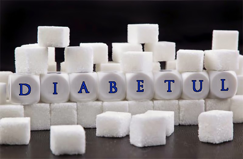 Diabetul - Remedii Naturale