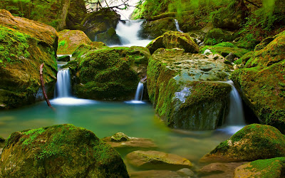 Las mejores imágenes y fotografías de paisajes naturales - The best and free nature landscapes