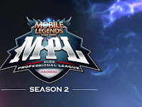 Inilah 10 Tim Yang Berhasil Ambil Bagian Di MPL Season 2 