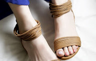25 Konsep Terkini Sandal Wanita Ardiles