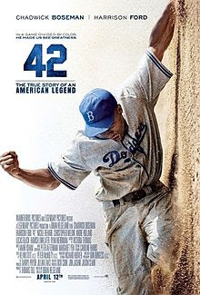 "42"Full HD Movie (2013) free Download Online