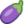 Aubergine