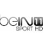 Bein Sport 11