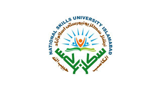 www.nsu.edu.pk Jobs - National Skills University NSU Islamabad Jobs 2023