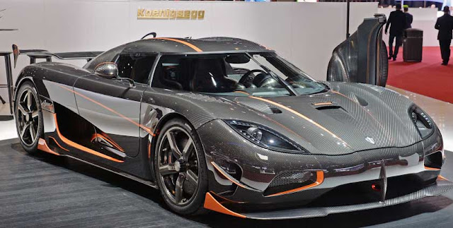 Did-Koenigsegg-really-beat-Chiron