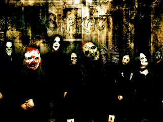 Slipknot