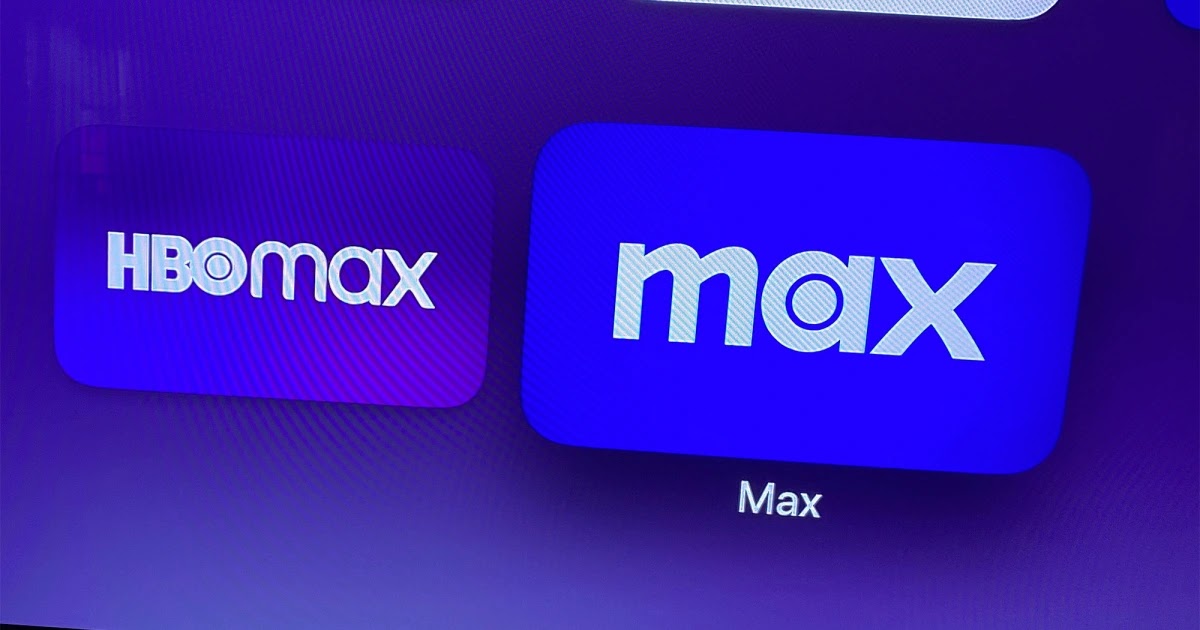 How to Update HBO Max to Max - MirLook.com - How Do I Update My Hbo Max App