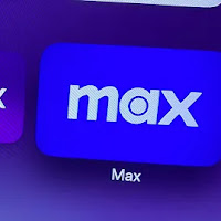  How to Update HBO Max to Max