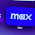  How to Update HBO Max to Max