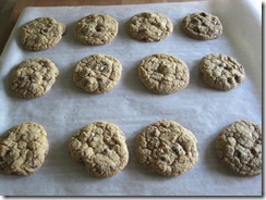 cookies