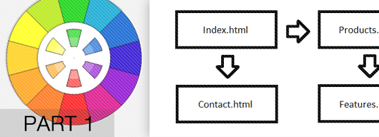 250 Quick Web Design Tips