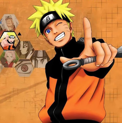 download wallpaper naruto. Download Foto, Gambar