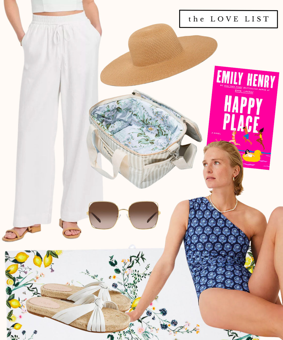 beach style 2023, beach gear, summer beach wear