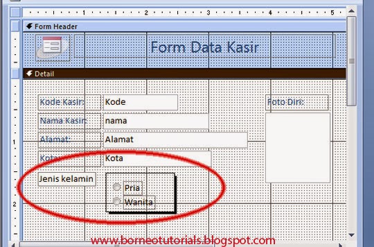 Tutorial-Ms-Access-:-Membuat-Aplikasi-Admin-Sederhana-Part-5