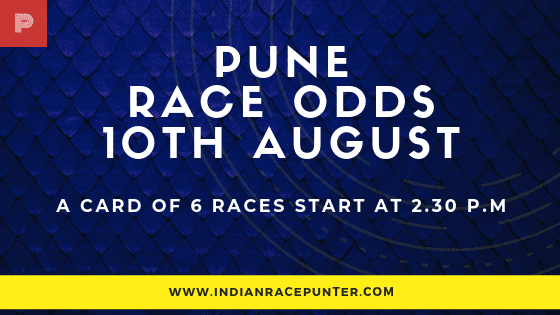 Pune Race Odds,  free indian horse racing tips, trackeagle,  racingpulse, racing pulse