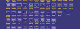 Couverture facebook developer 2
