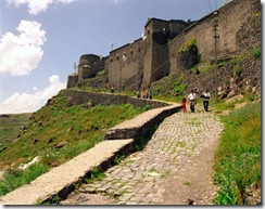 kars_kalesi