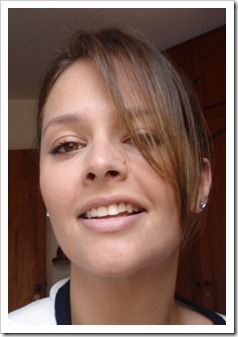 DSC02867