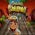 تحميل لعبة [Subway Surfers] للكمبيوتر مع شرح التثبيت