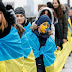 The Idea of One Country with Russians is rejected by the vast majority of Ukrainians