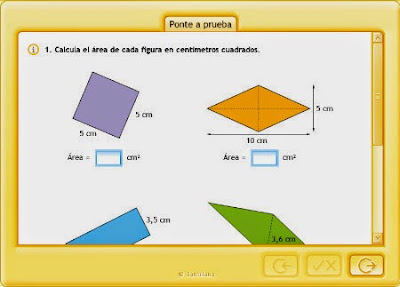 http://www.juntadeandalucia.es/averroes/centros-tic/41009470/helvia/aula/archivos/repositorio/0/196/html/recursos/la/U13/pages/recursos/143164_P190_3/es_carcasa.html