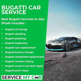 A Guide to Bugatti Everyday Challenges Bugatti%20Car%20Service