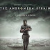 The Andromeda Strain [2008]