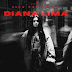 Diana Lima – Beco Sem Saída (Ep)