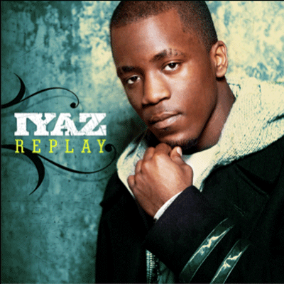 Replay MP3 Download Ringtone Lyrics Video by Iyaz taken from Wikipedia