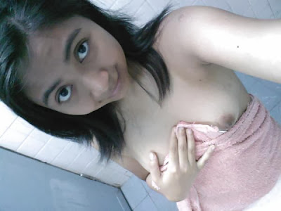 alay bugil, narsis telanjang, sma mesum, pelajar nakal, foto hot, memek abg, tocil, abg toge, cewek abg binal