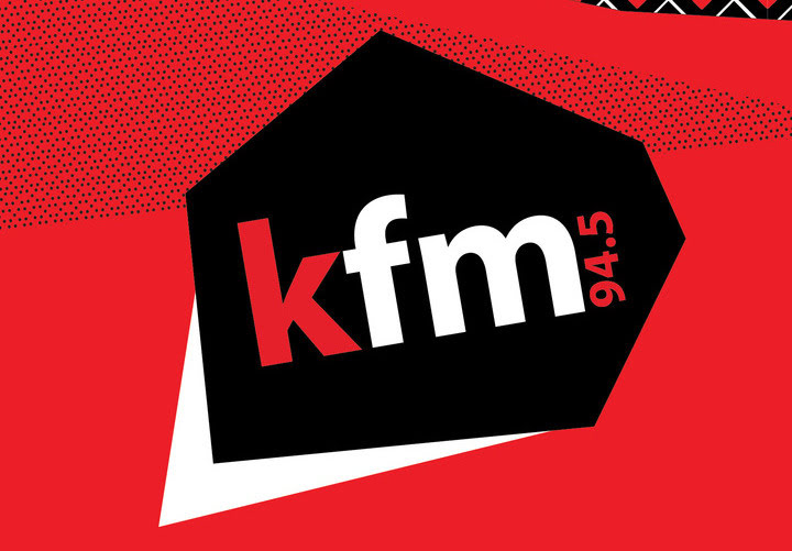 KFM Online