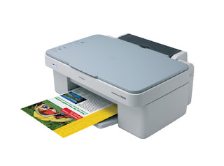 Epson Stylus CX3500 Driver Download, Review And Price