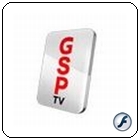 Gsp Tv Online - Flash Player Live