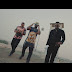 VIDEO: Larry Gaaga – Sho Ja Ft. Wande Coal & Baseone