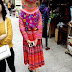 MÙA PHƠI VÁY