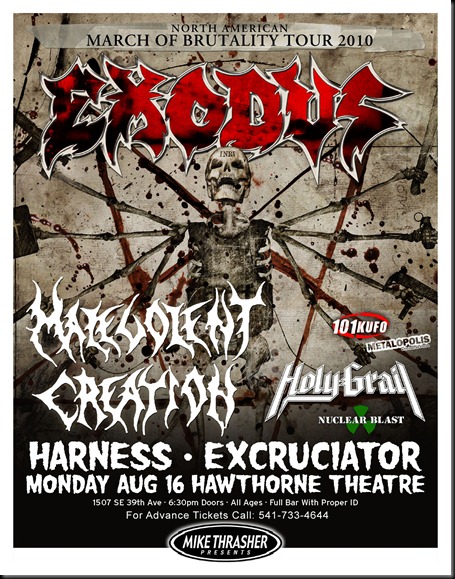 ExodusPDXaug10 copy
