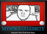 RDLee's Myspace