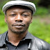 MC Solaar Net Worth 2016