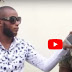 BABY NDOMBE RÉPOND MOSAKA DE JB MPIANA AFFAIRE SYLVIE MAMPATA YA WERRASON(vidéo)