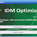 OPTIMIZE UR IDM DOWNLOAD SPEED 100% working Free Download