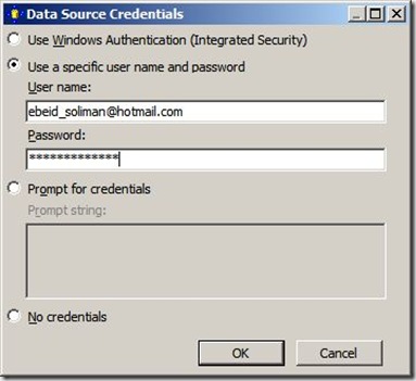 Data Source Credentials_2012-03-13_15-07-56