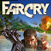  تحميل لعبة Far Cry برابط واحد وبدون تثبيت